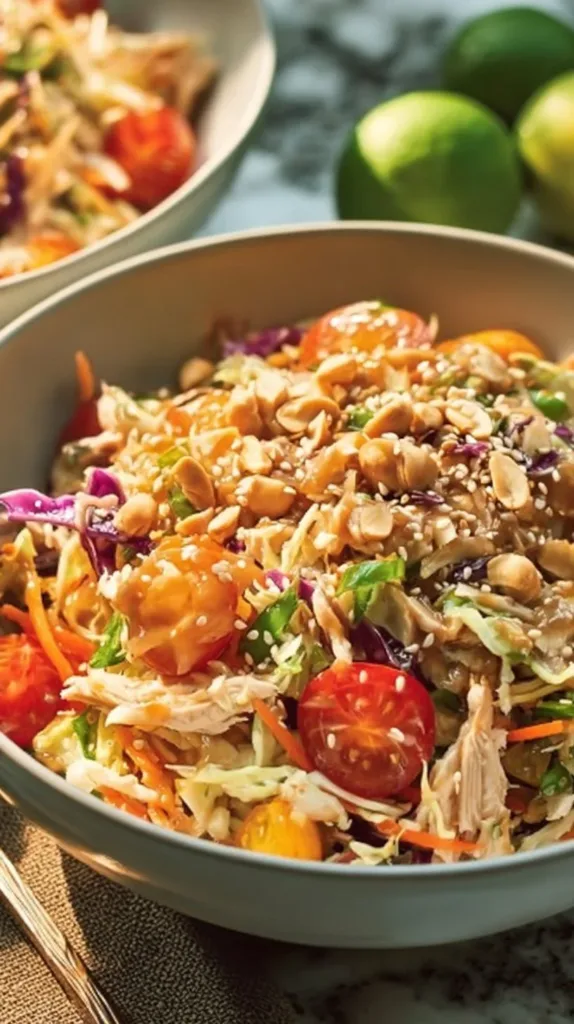 Thai Chicken Salad thai chicken salad 2026 01 24 180348 574x1024 1