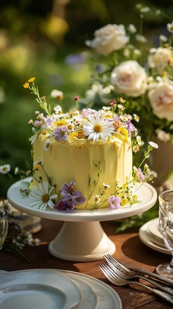 Whimsical Sunshine Yellow Cake whimsical sunshine yellow cake 2026 01 28 124024 574x1024 1