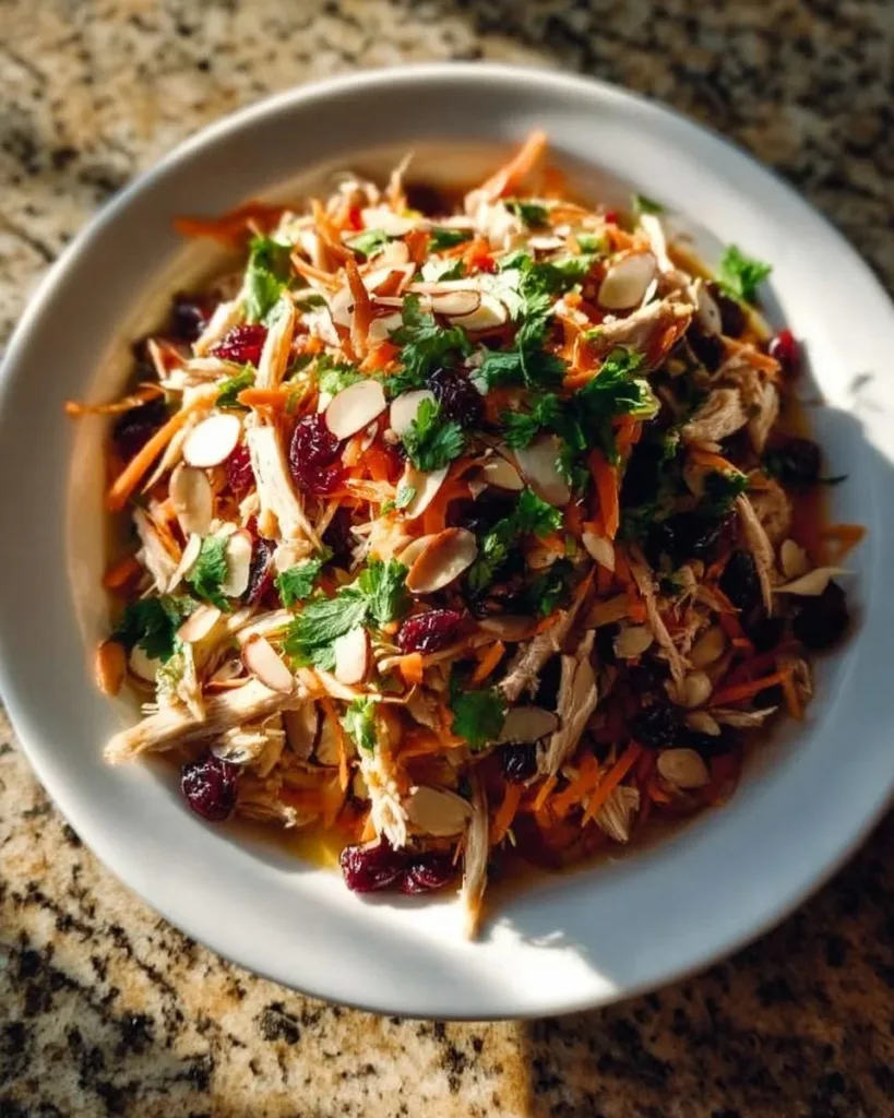 Asian Chicken Cranberry Salad chicken salad Asian Chicken Cranberry Salad asian chicken cranberry salad 2026 02 22 164841 819x1024 1