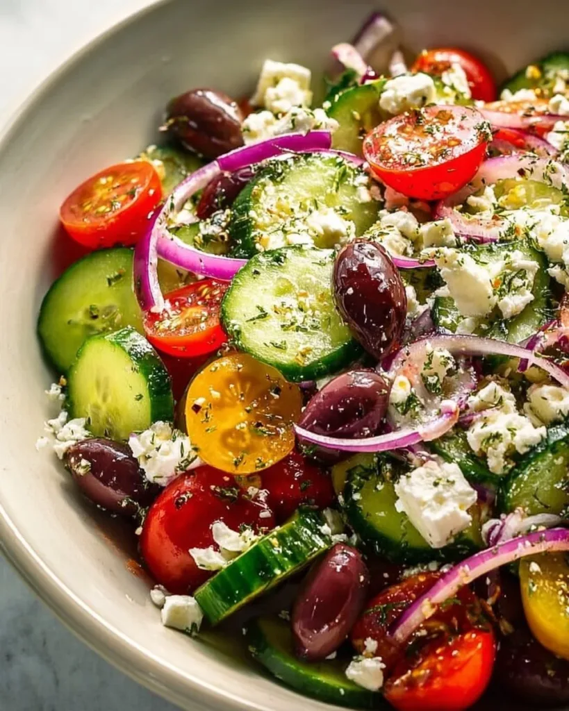 Best Greek Salad Recipe best greek salad recipe 2026 02 22 164832 819x1024 1