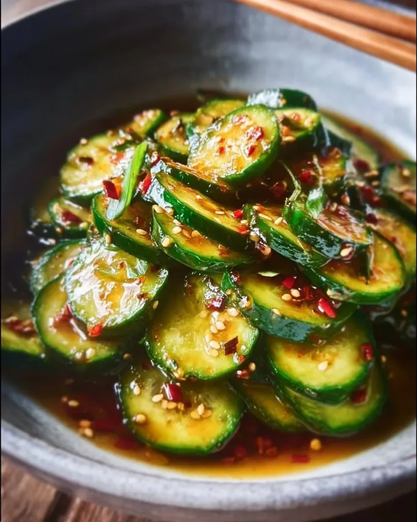 Easy Asian Cucumber Salad easy asian cucumber salad 2026 02 22 164822 819x1024 1