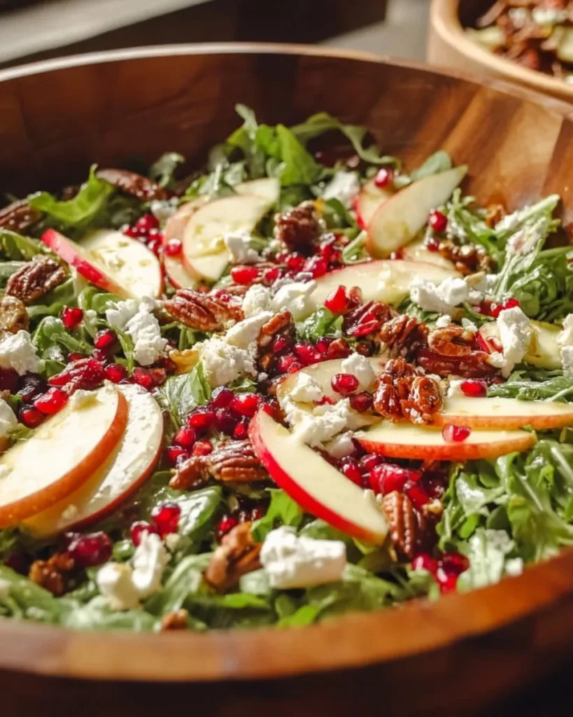 Honeycrisp Apple and Feta Salad Honeycrisp Apple Salad Honeycrisp Apple and Feta Salad honeycrisp apple and feta salad 2026 02 22 164818 819x1024 1