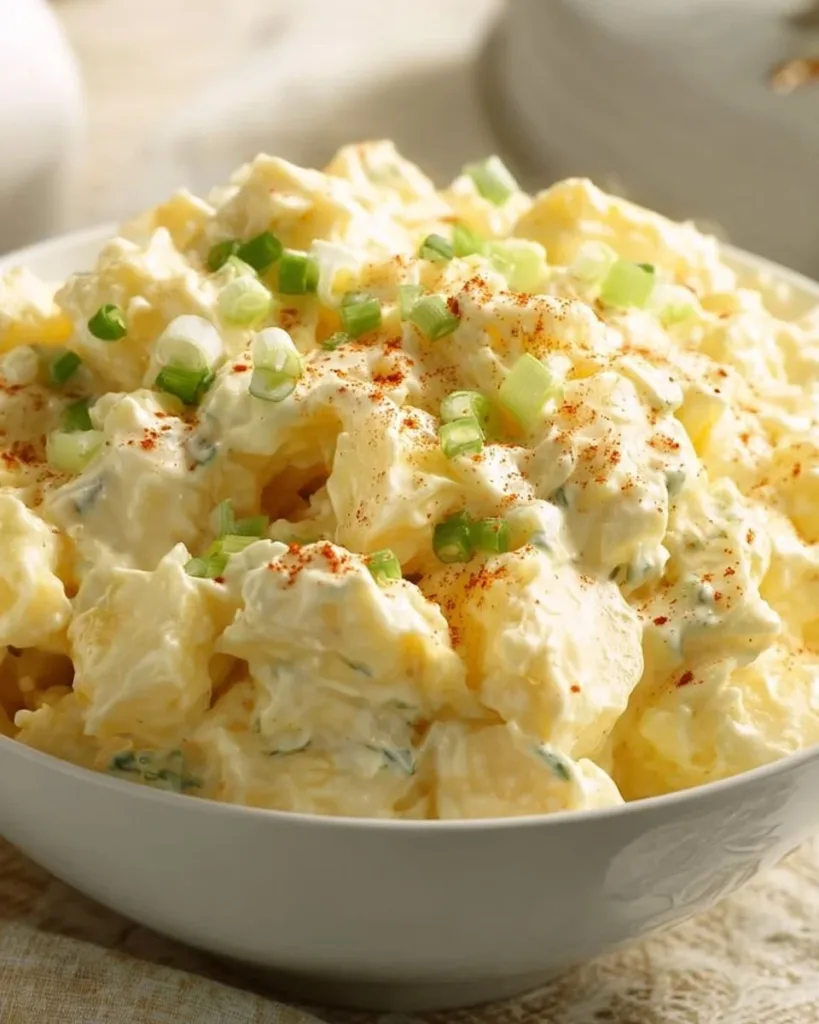 Potato Salad Recipe Potato Salad Potato Salad Recipe potato salad recipe 2026 02 22 164832 819x1024 1