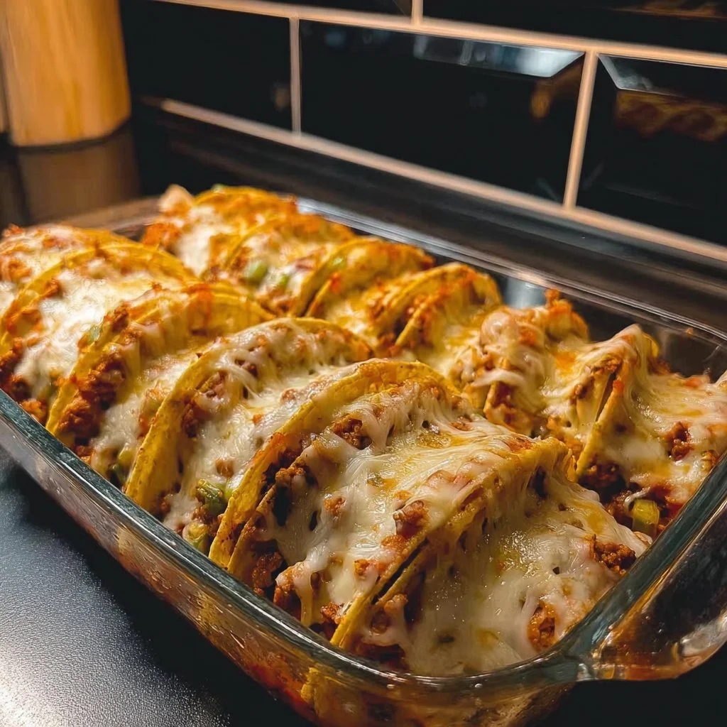 Best Ramadan Recipes: Shawarma and Stuffed Dates Ramadan recipes Delicious shawarma and stuffed dates - best Ramadan recipes for a festive meal.