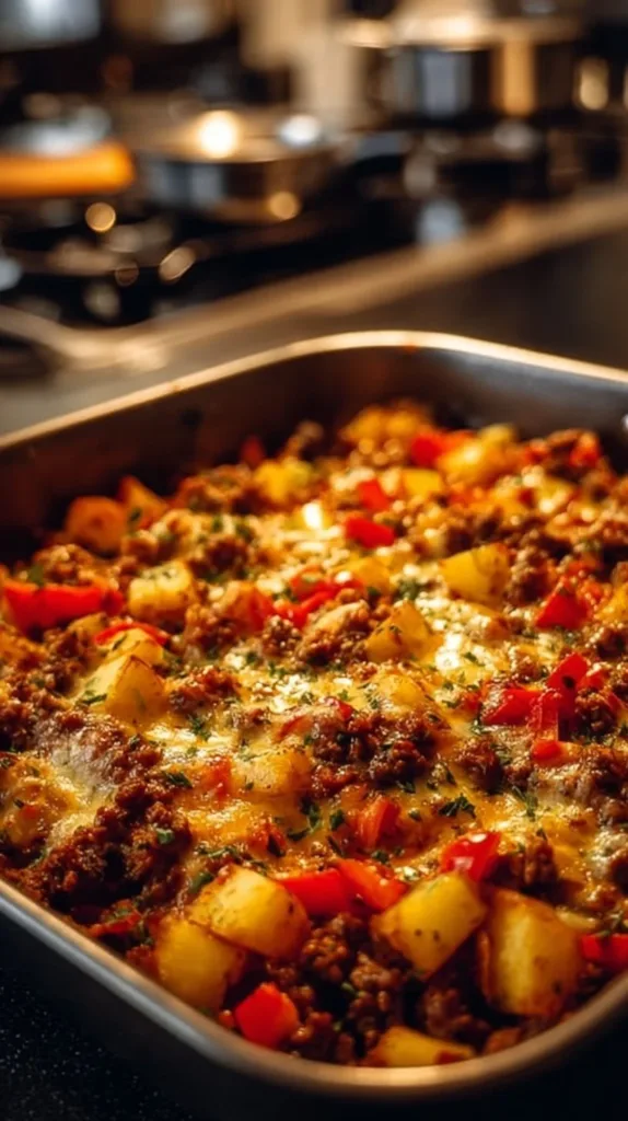 Dream Bake dream bake 2026 04 28 095231 574x1024 1