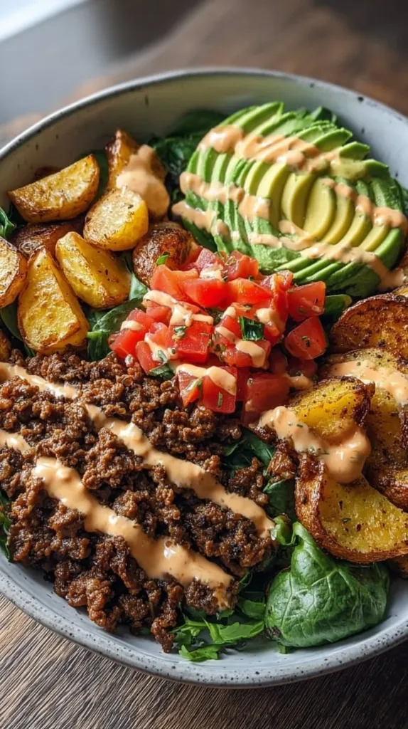 Healthy Protein Burgers healthy protein burgers 2026 04 28 095232 574x1024 1